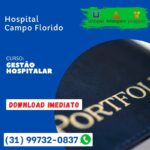 Hospital Campo Florido