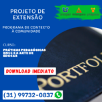 Práticas pedagógicas BNCC e a arte de educar